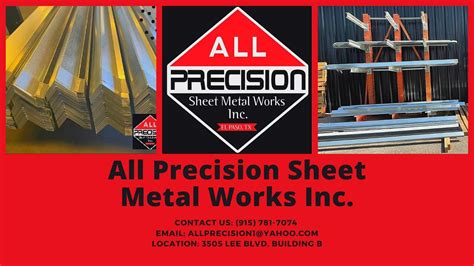 Hinton Heating & Sheet Metal Works Inc 